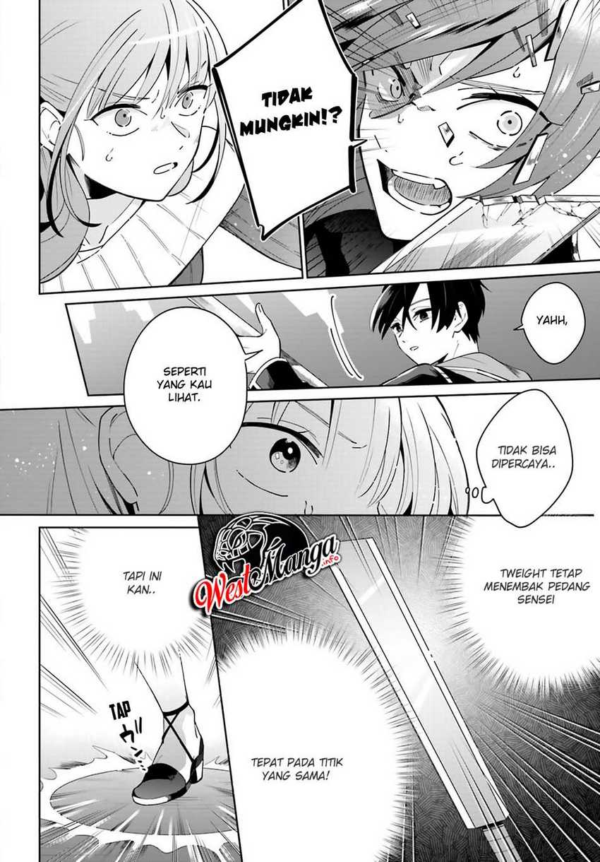 Chapter 3 - halaman 6