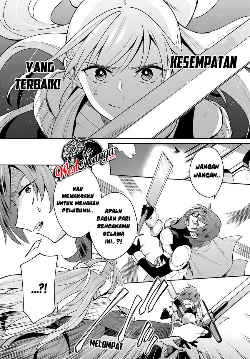 Chapter 3 - halaman 7