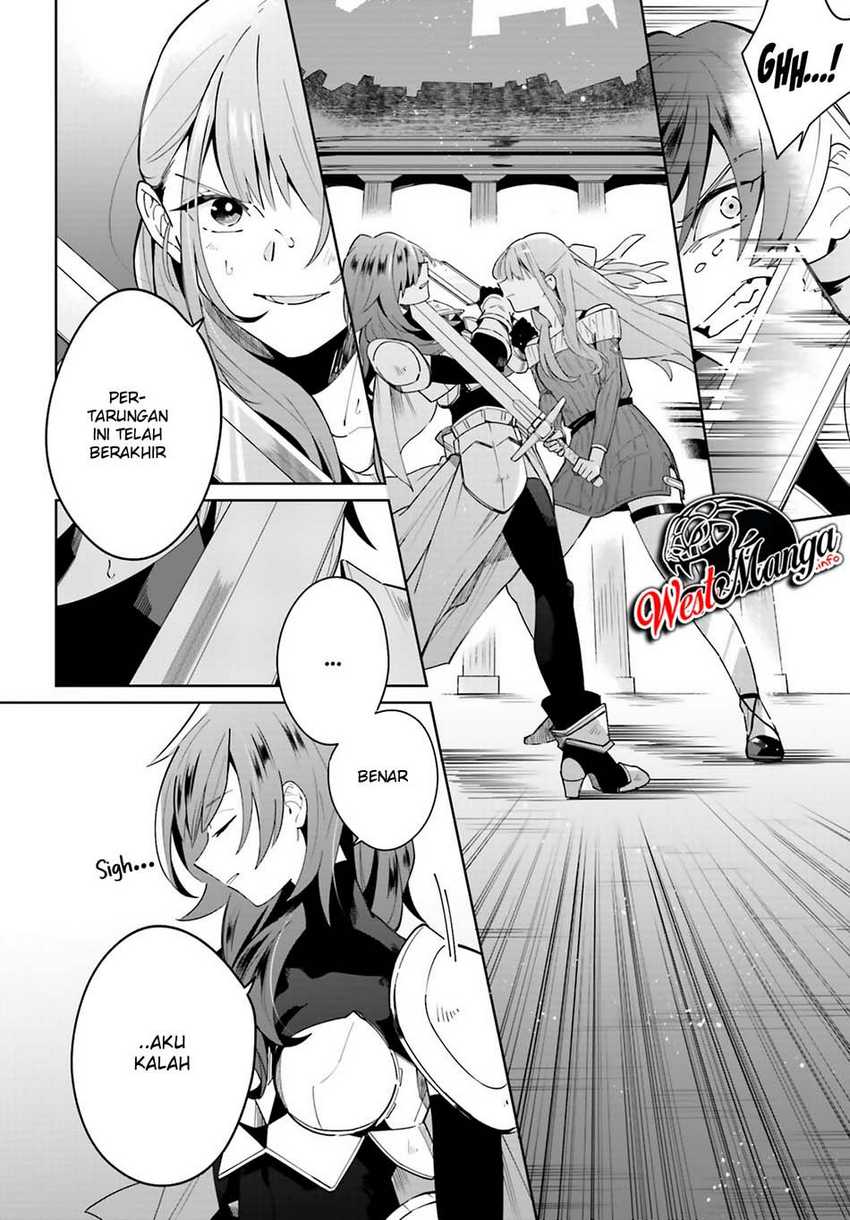 Chapter 3 - halaman 8
