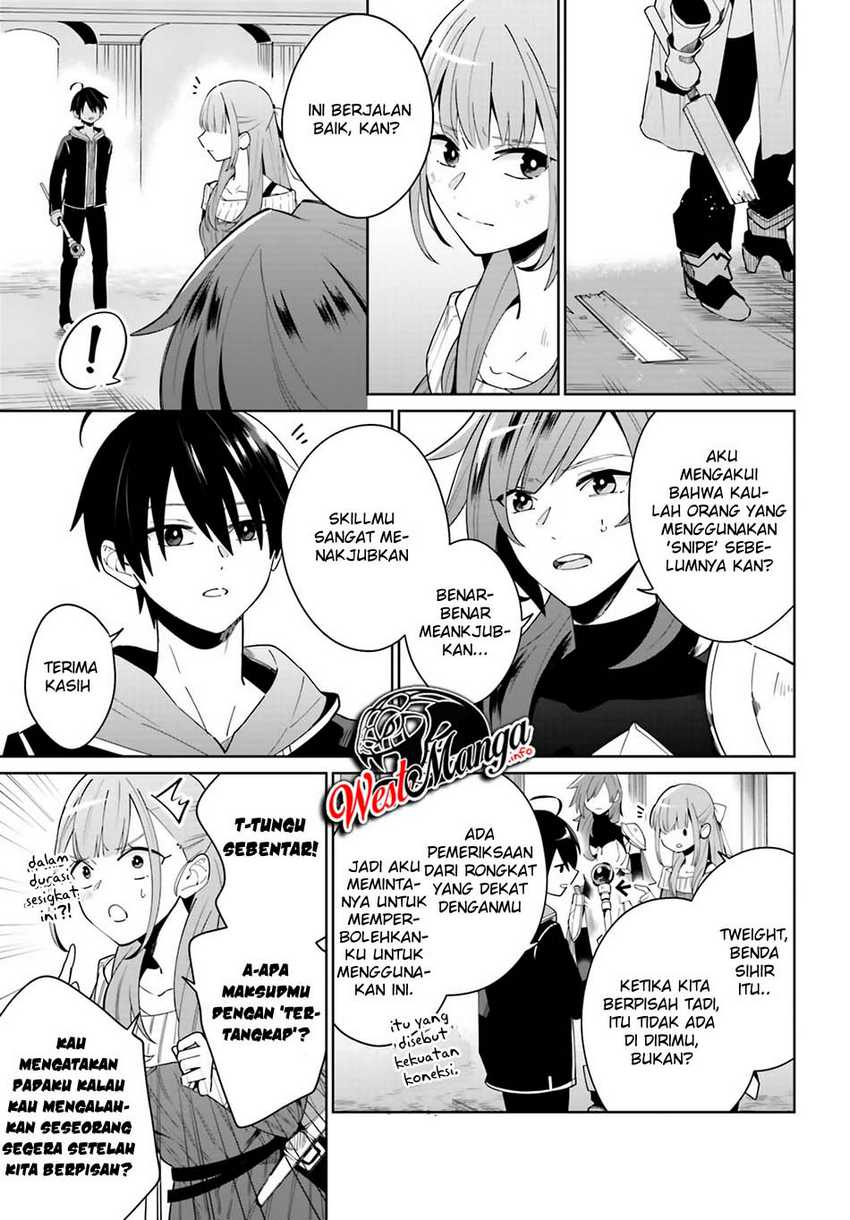 Chapter 3 - halaman 9