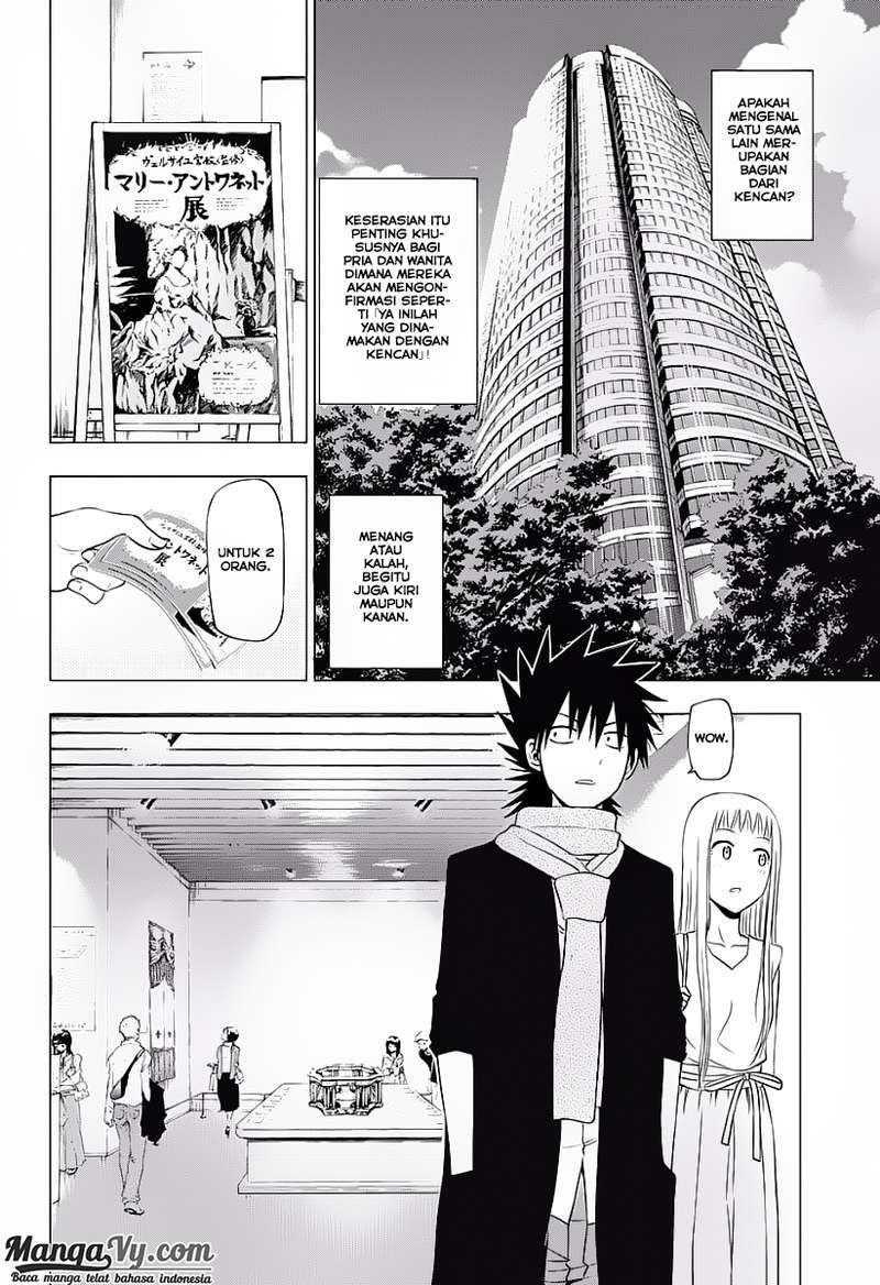 Chapter 21 - halaman 12