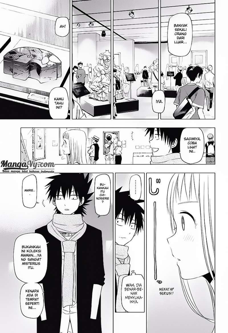 Chapter 21 - halaman 13