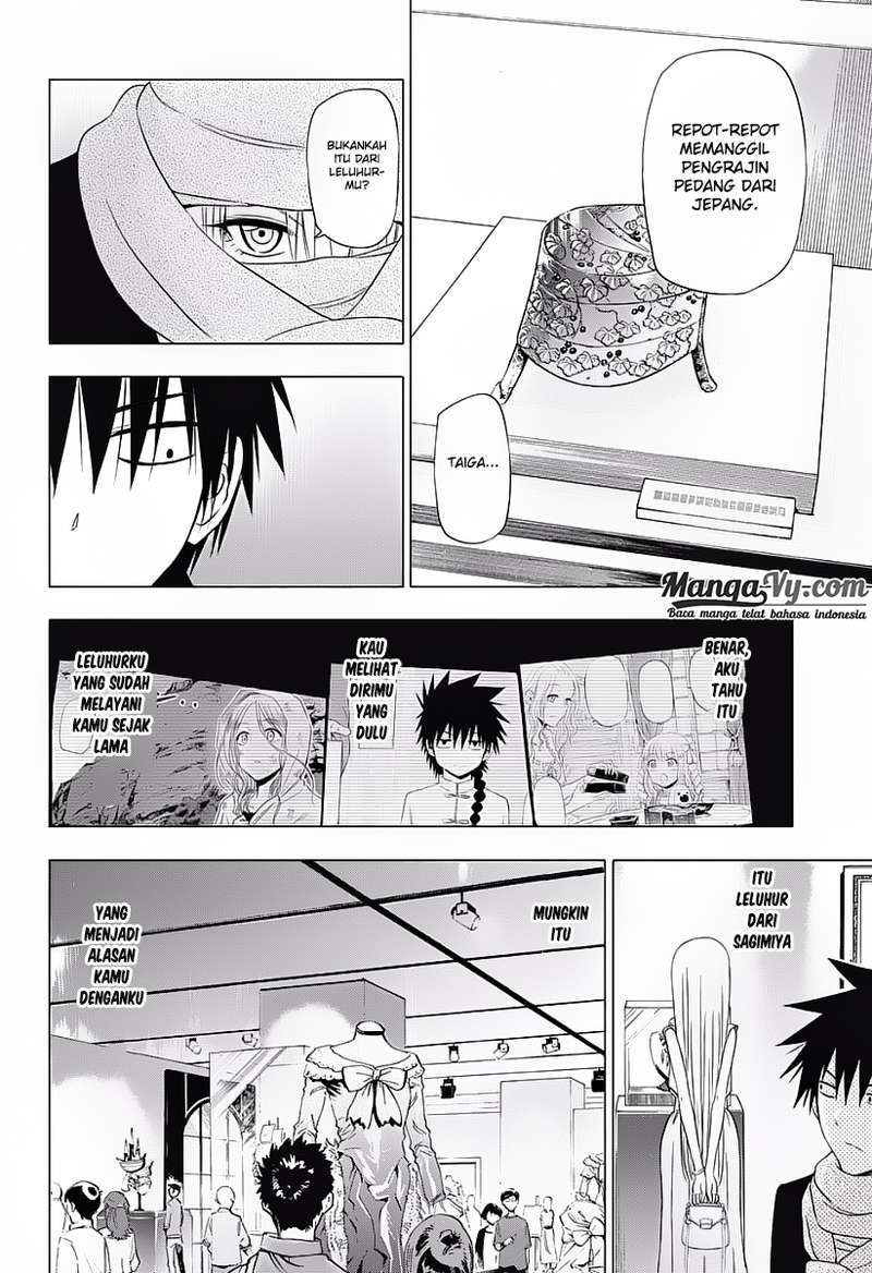 Chapter 21 - halaman 14