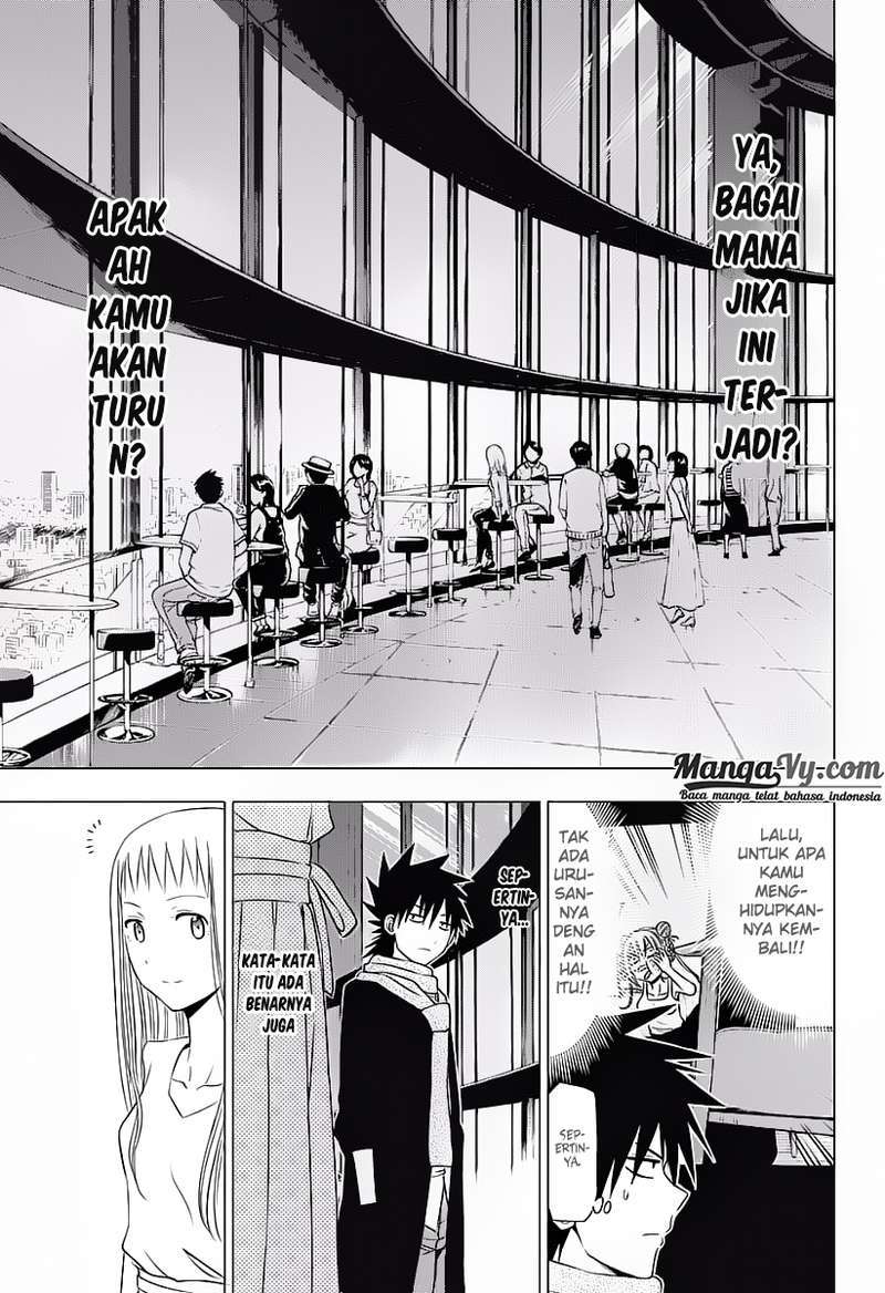 Chapter 21 - halaman 15