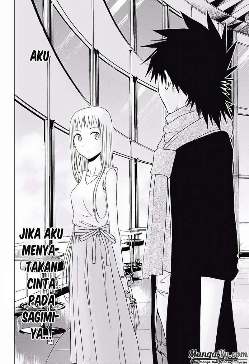 Chapter 21 - halaman 16