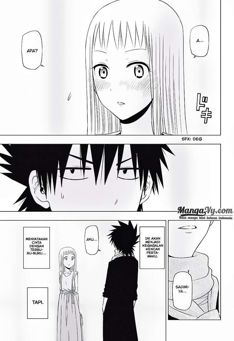 Chapter 21 - halaman 17