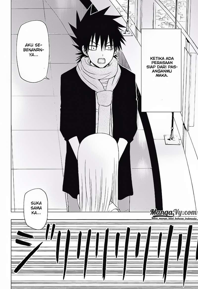 Chapter 21 - halaman 18