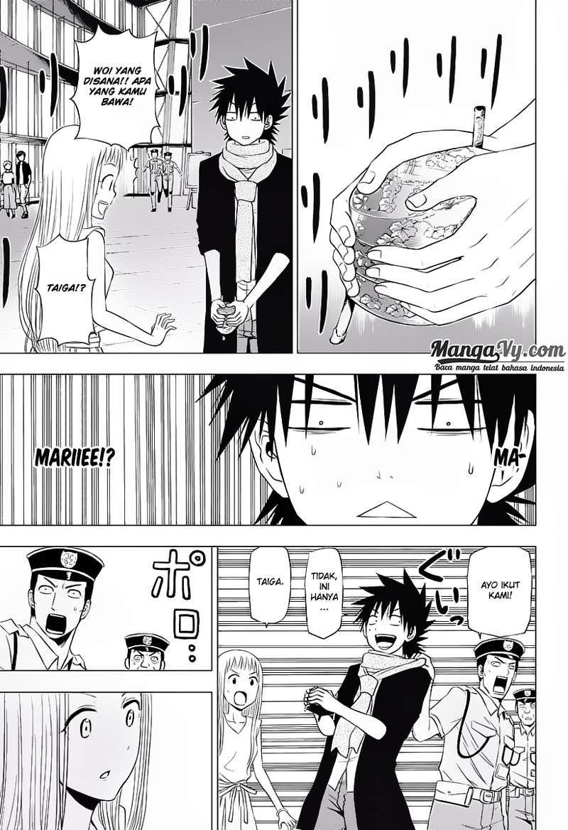 Chapter 21 - halaman 19