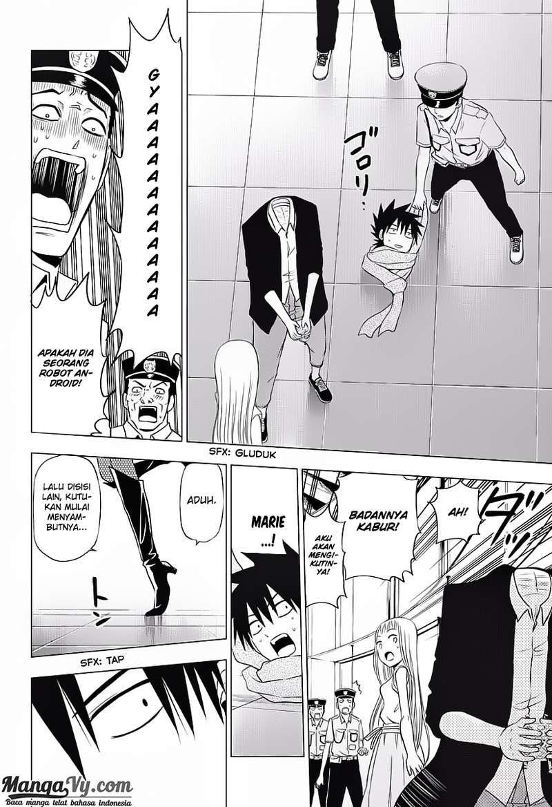 Chapter 21 - halaman 20