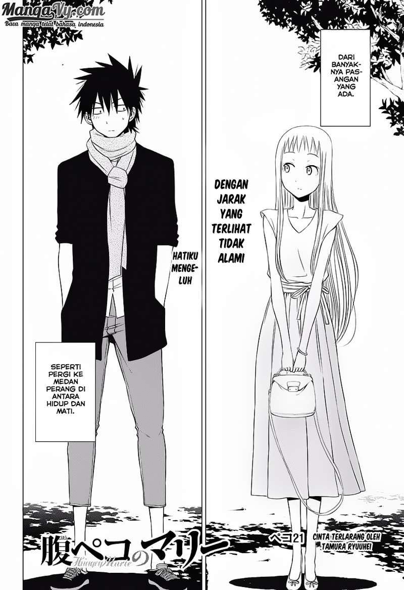 Chapter 21 - halaman 4
