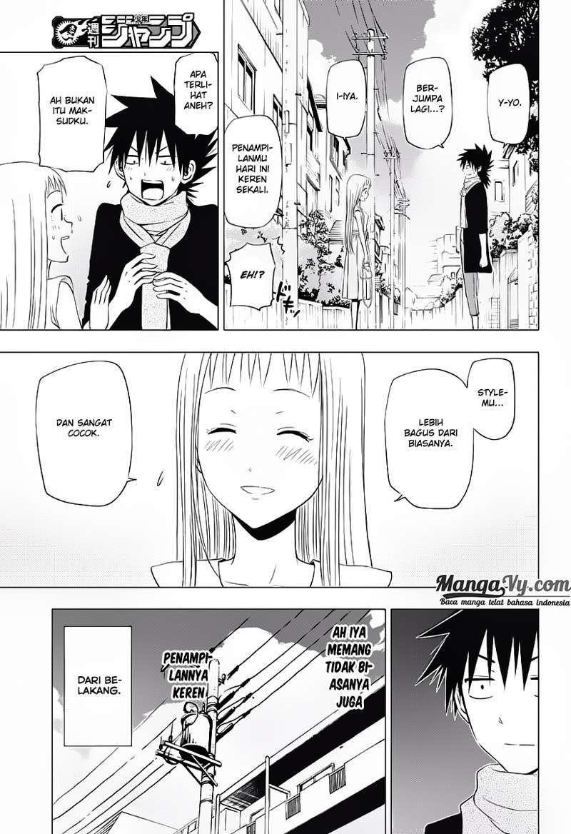 Chapter 21 - halaman 5