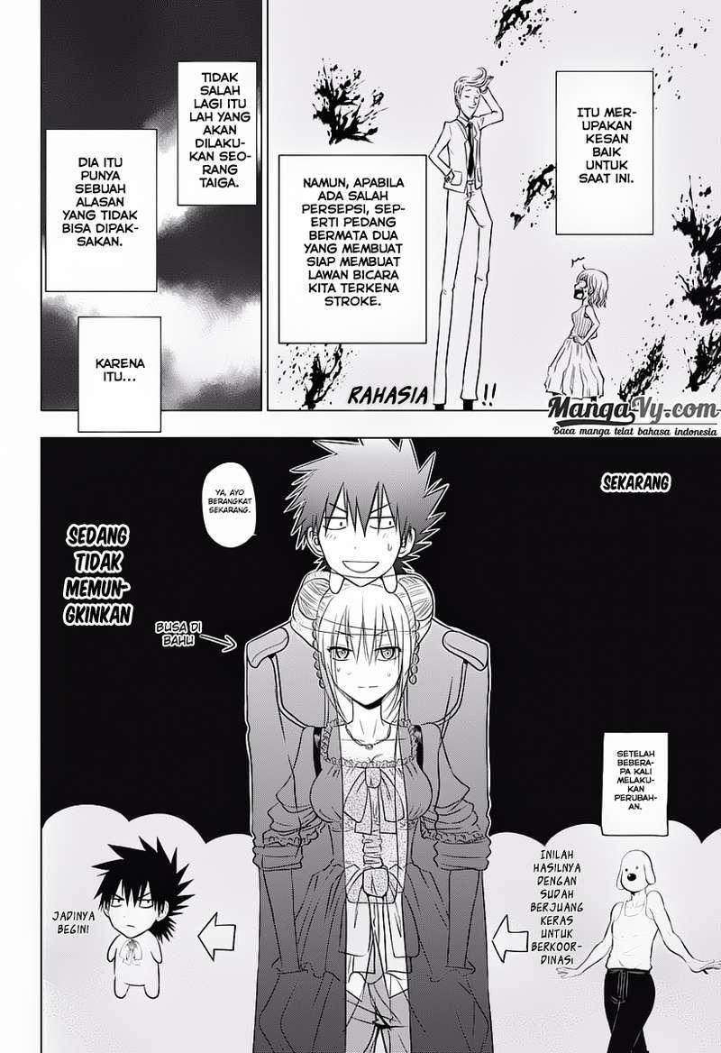 Chapter 21 - halaman 6