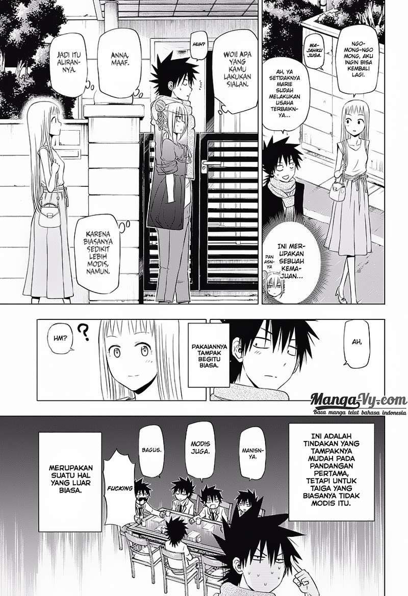 Chapter 21 - halaman 7