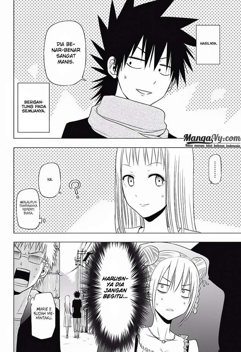 Chapter 21 - halaman 8