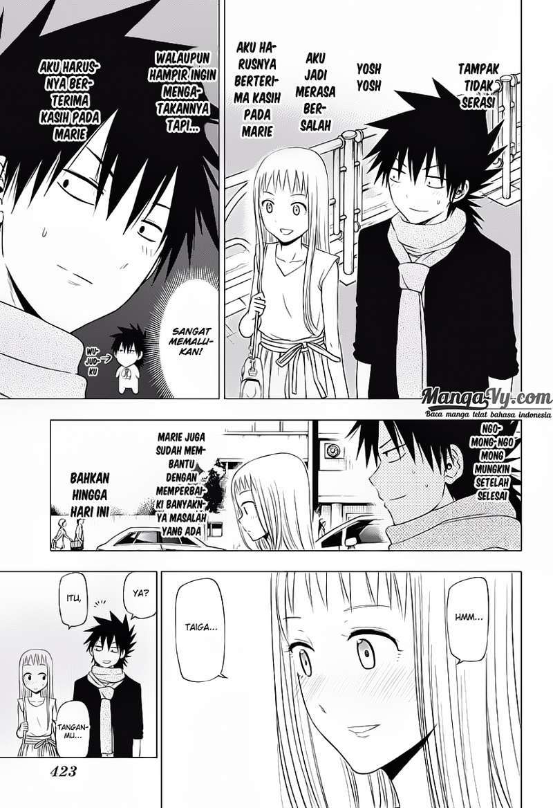 Chapter 21 - halaman 9