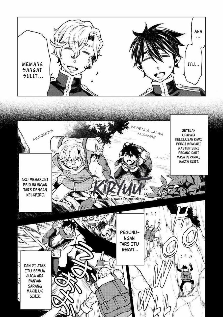 Chapter 45 - halaman 12