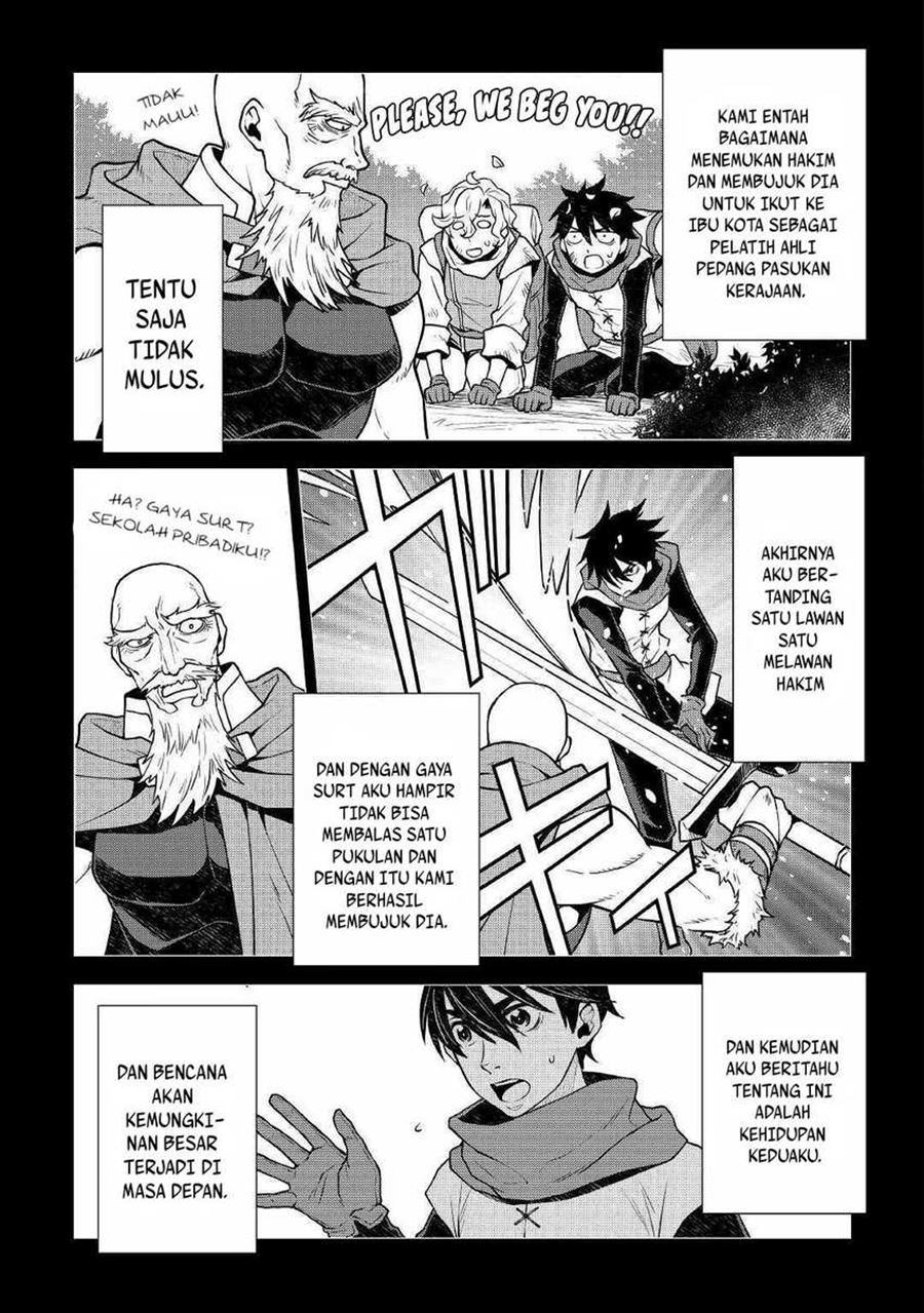 Chapter 45 - halaman 13