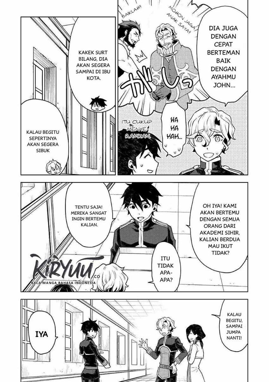 Chapter 45 - halaman 15