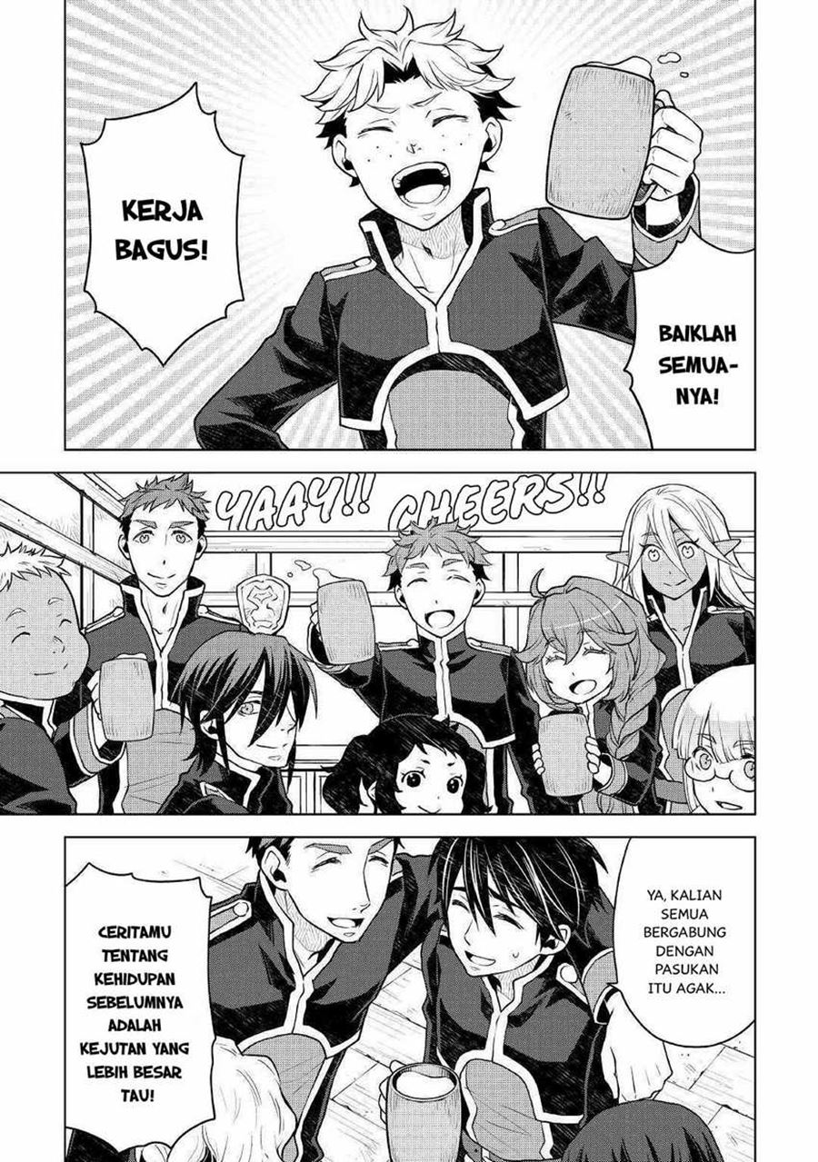 Chapter 45 - halaman 16