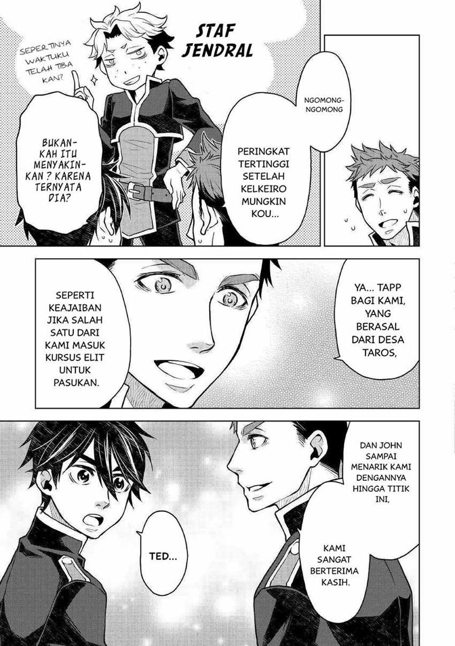 Chapter 45 - halaman 17