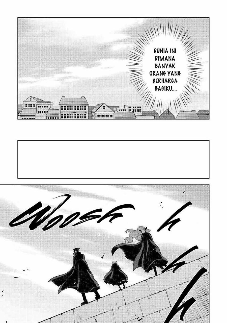 Chapter 45 - halaman 19