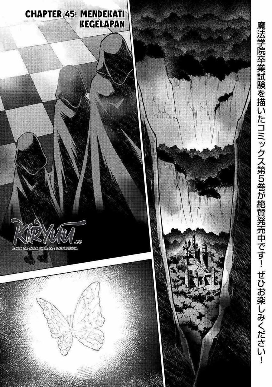 Chapter 45 - halaman 3