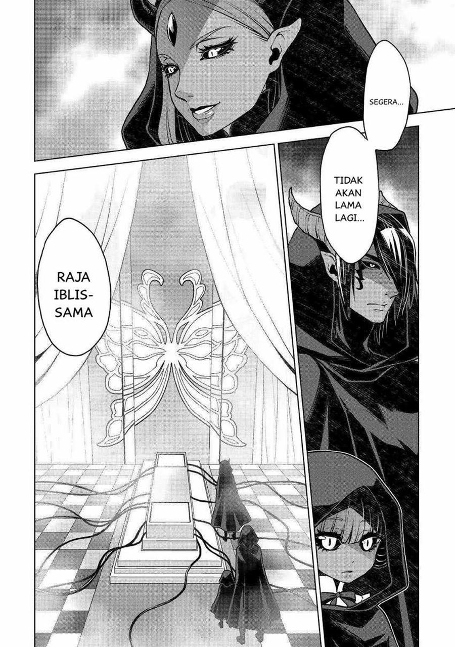 Chapter 45 - halaman 4
