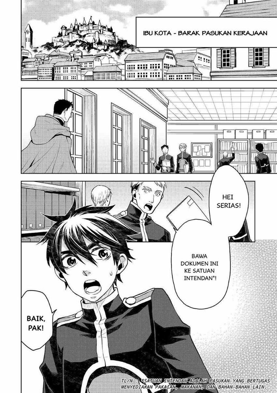 Chapter 45 - halaman 5