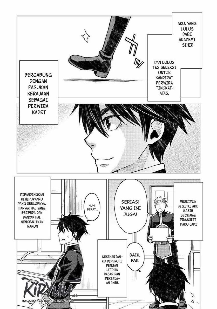 Chapter 45 - halaman 6