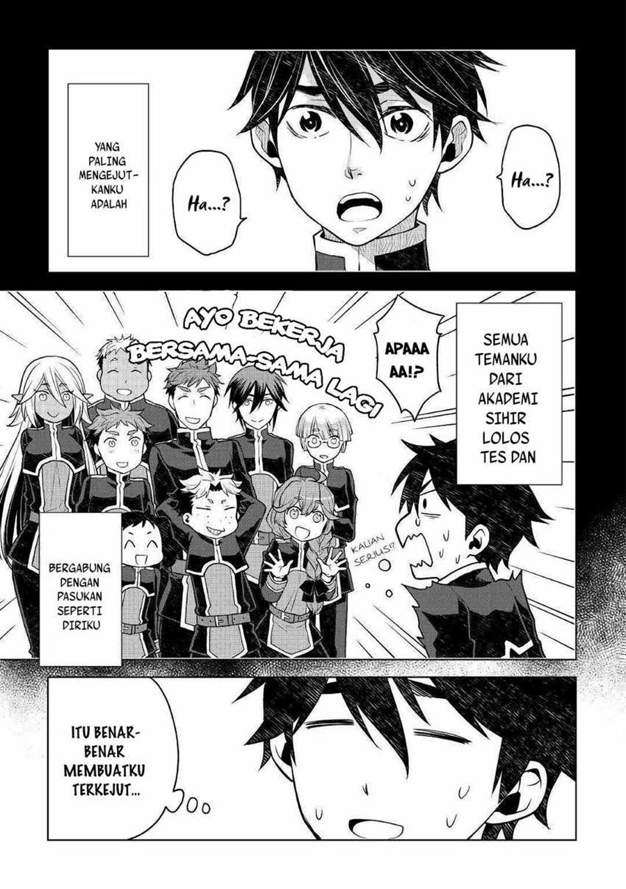 Chapter 45 - halaman 7