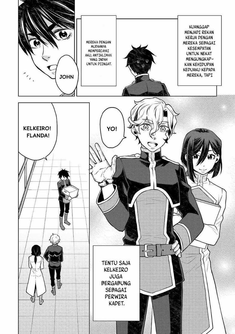 Chapter 45 - halaman 8