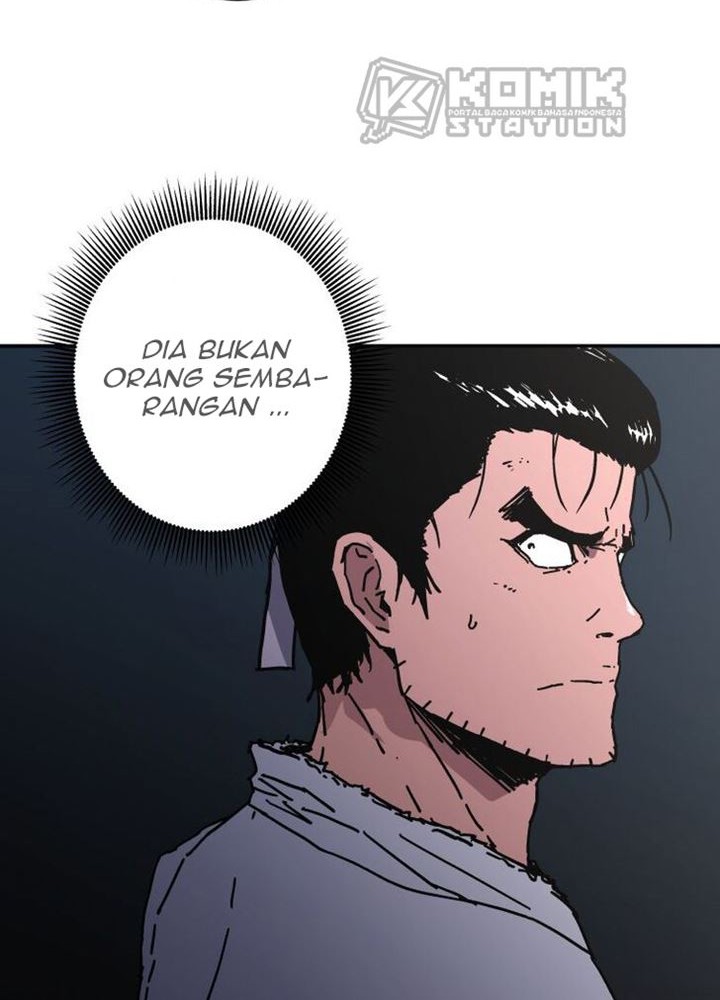 Chapter 148 - halaman 38
