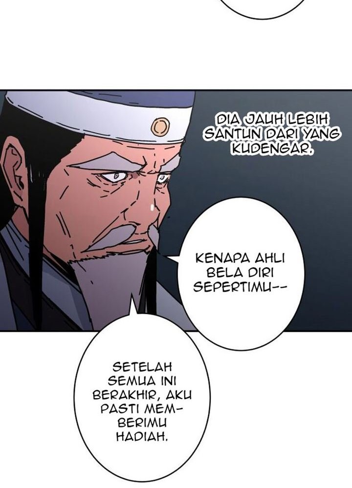 Chapter 148 - halaman 40
