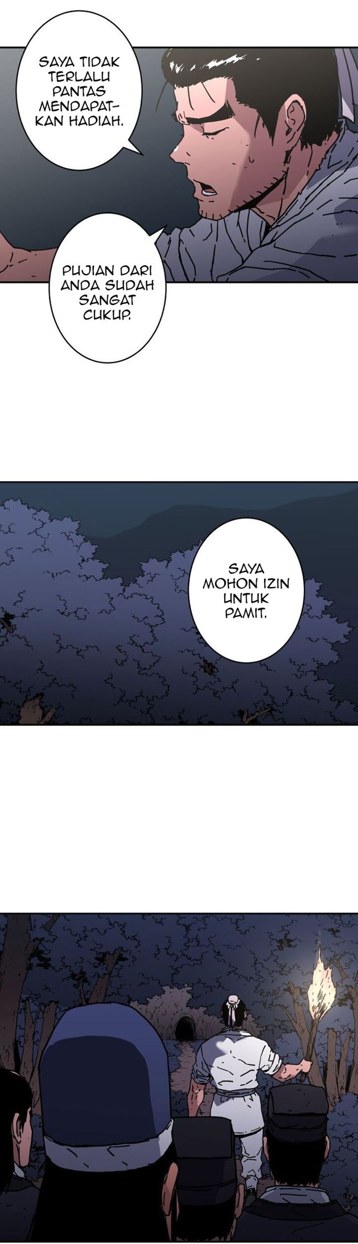 Chapter 148 - halaman 41