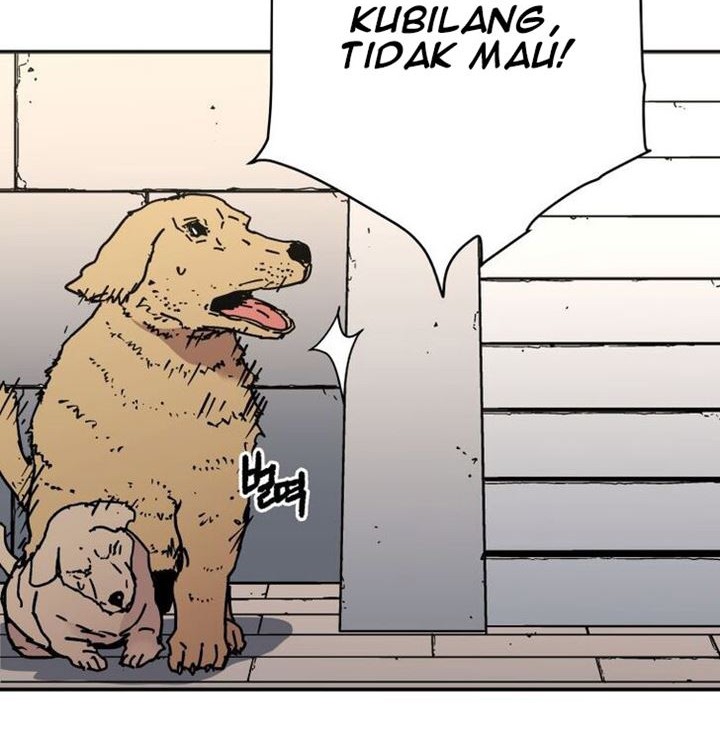 Chapter 148 - halaman 44