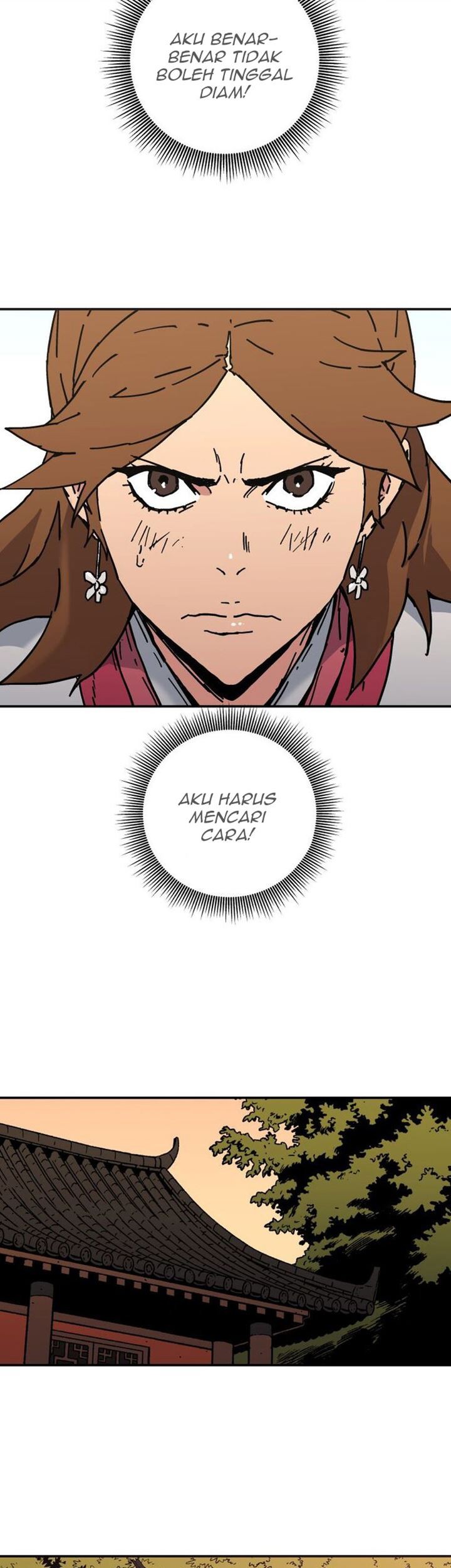 Chapter 148 - halaman 47