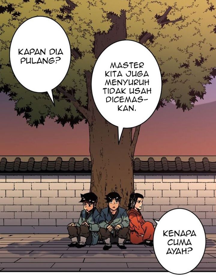 Chapter 148 - halaman 48