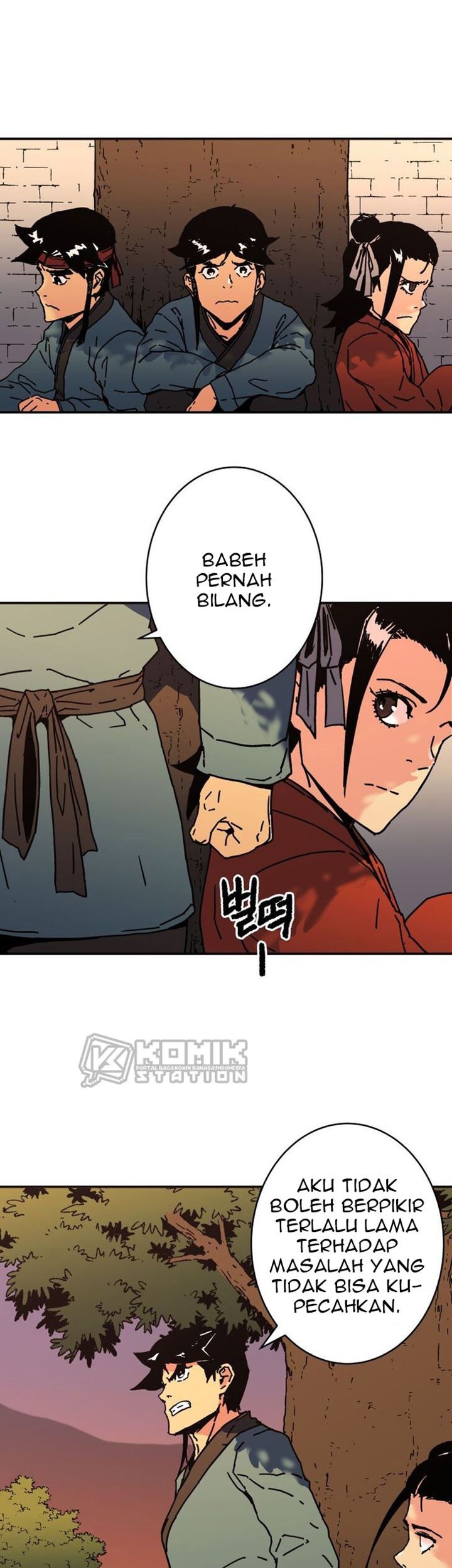 Chapter 148 - halaman 49