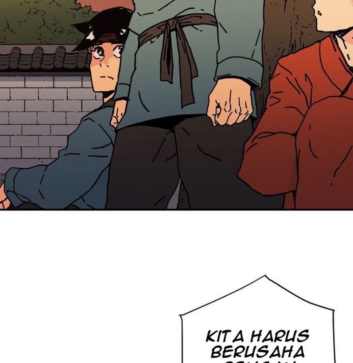 Chapter 148 - halaman 50