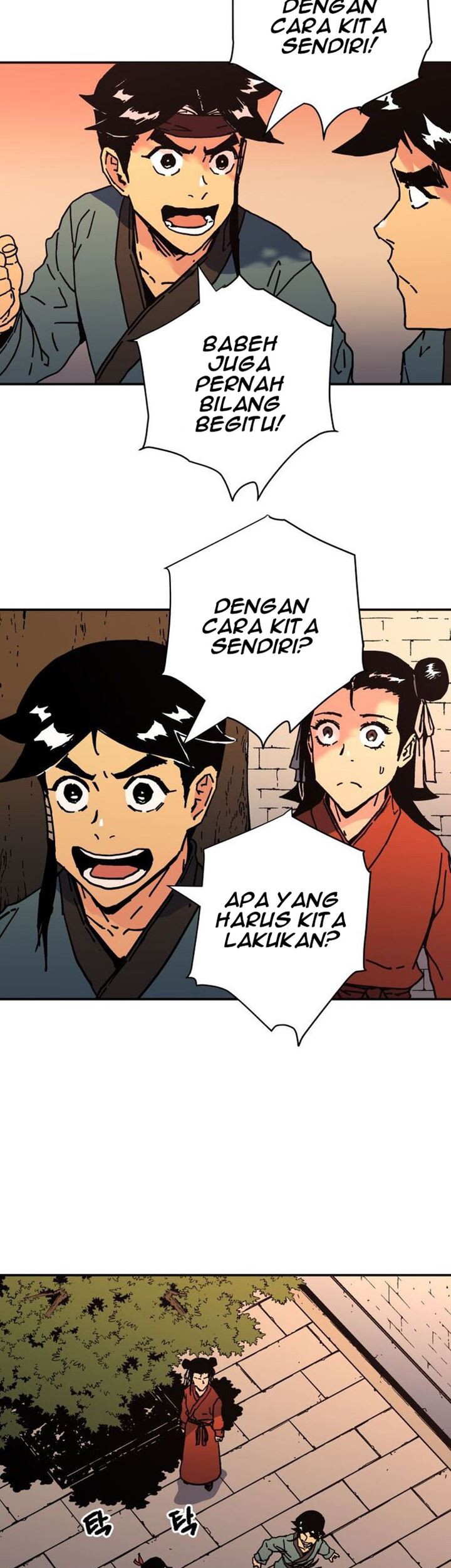 Chapter 148 - halaman 51