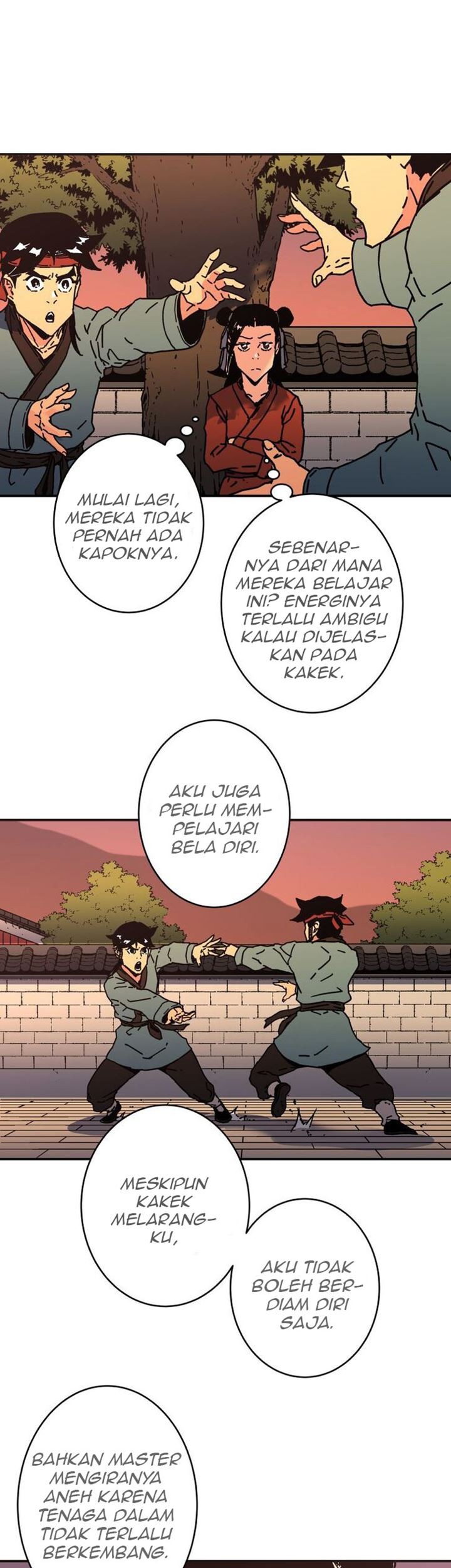 Chapter 148 - halaman 53