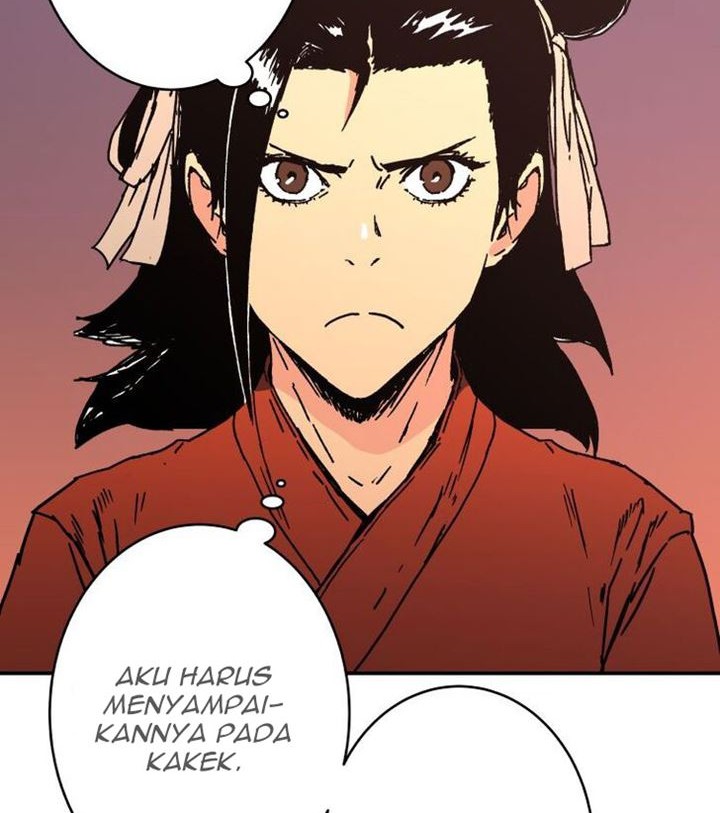 Chapter 148 - halaman 54
