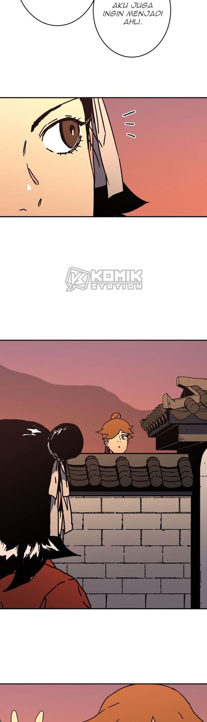 Chapter 148 - halaman 55