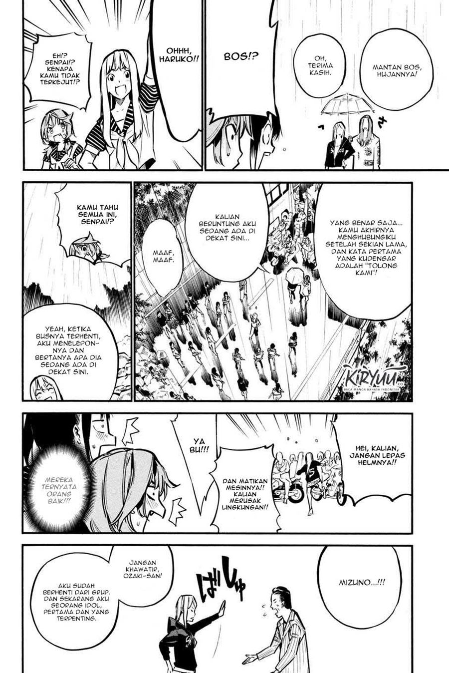 Chapter 190 - halaman 4
