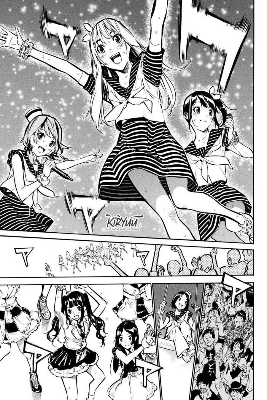 Chapter 190 - halaman 8