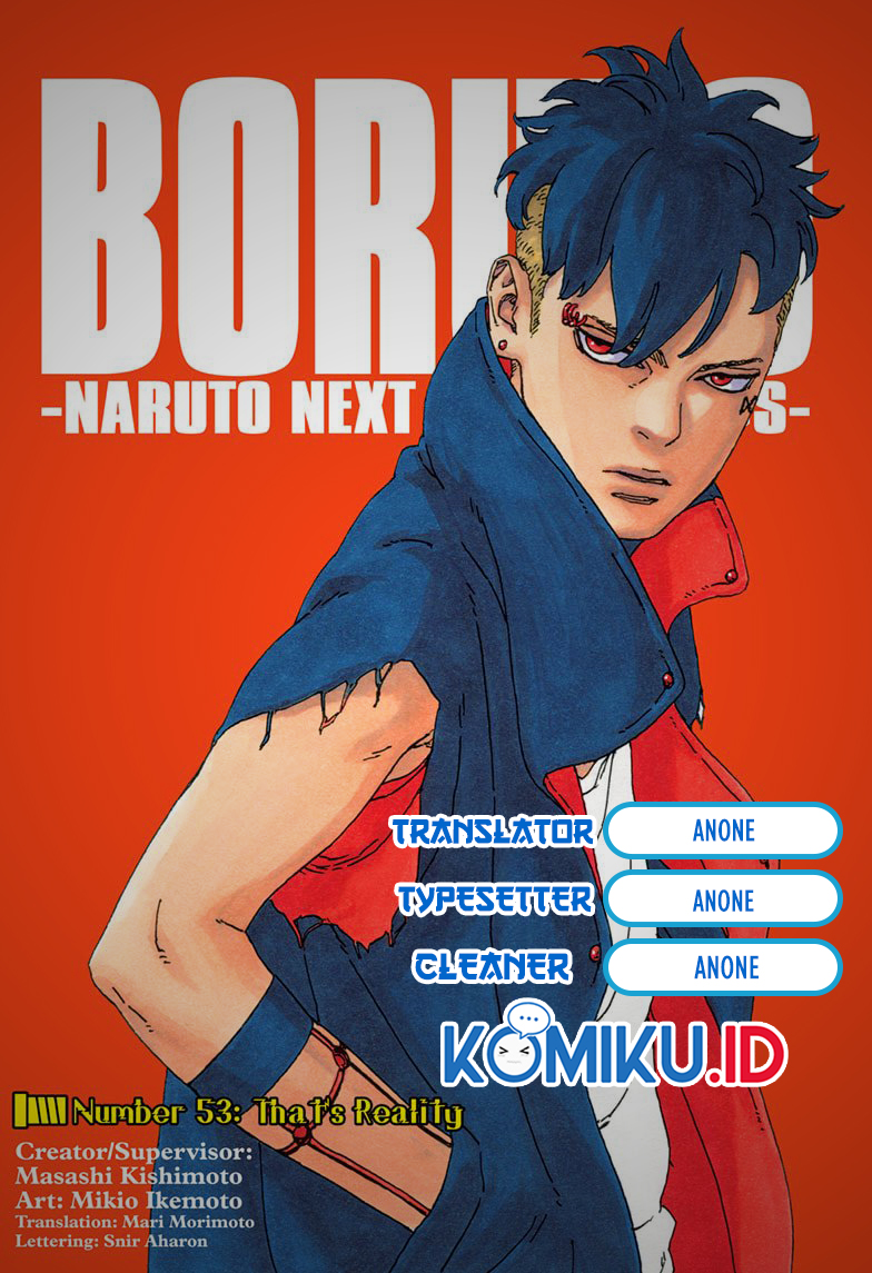 Chapter 53 - halaman 2