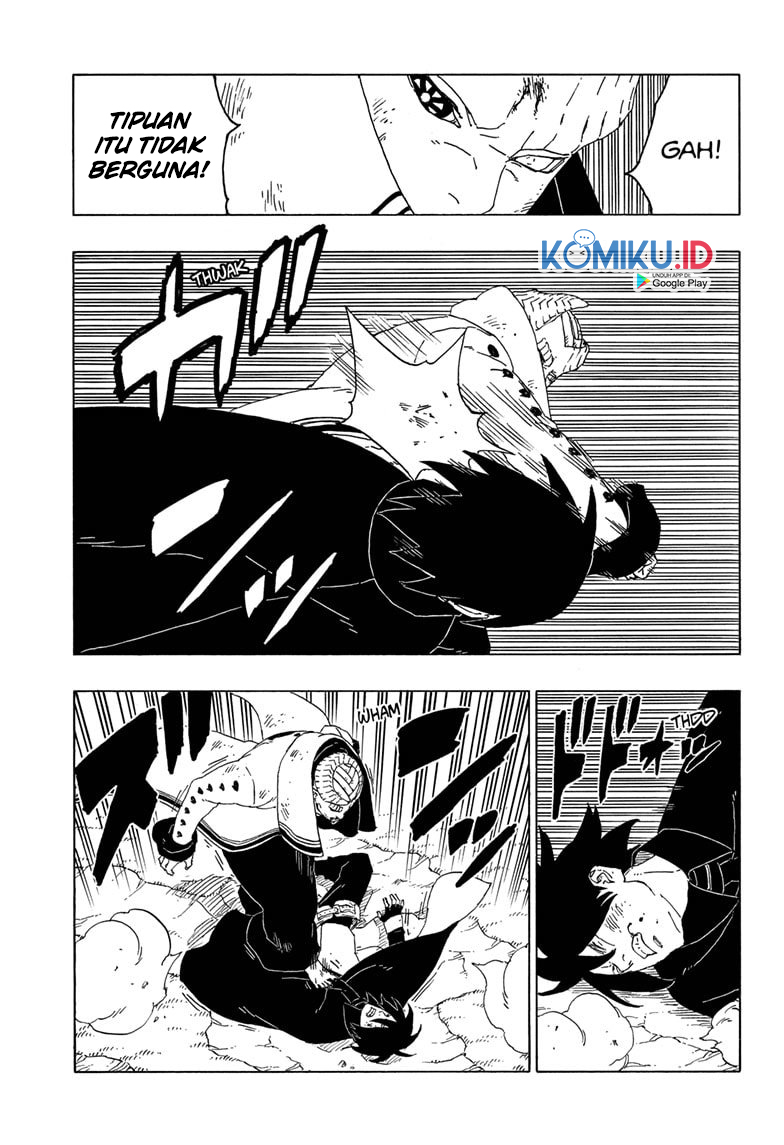 Chapter 53 - halaman 12