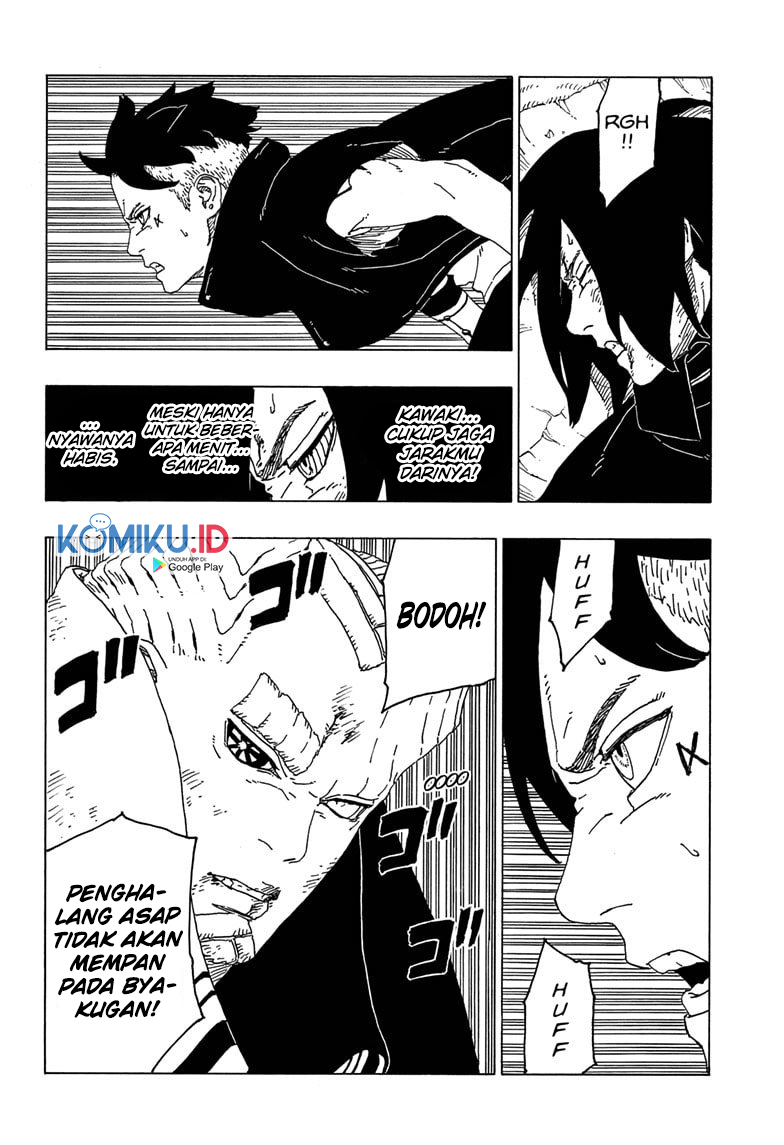 Chapter 53 - halaman 13