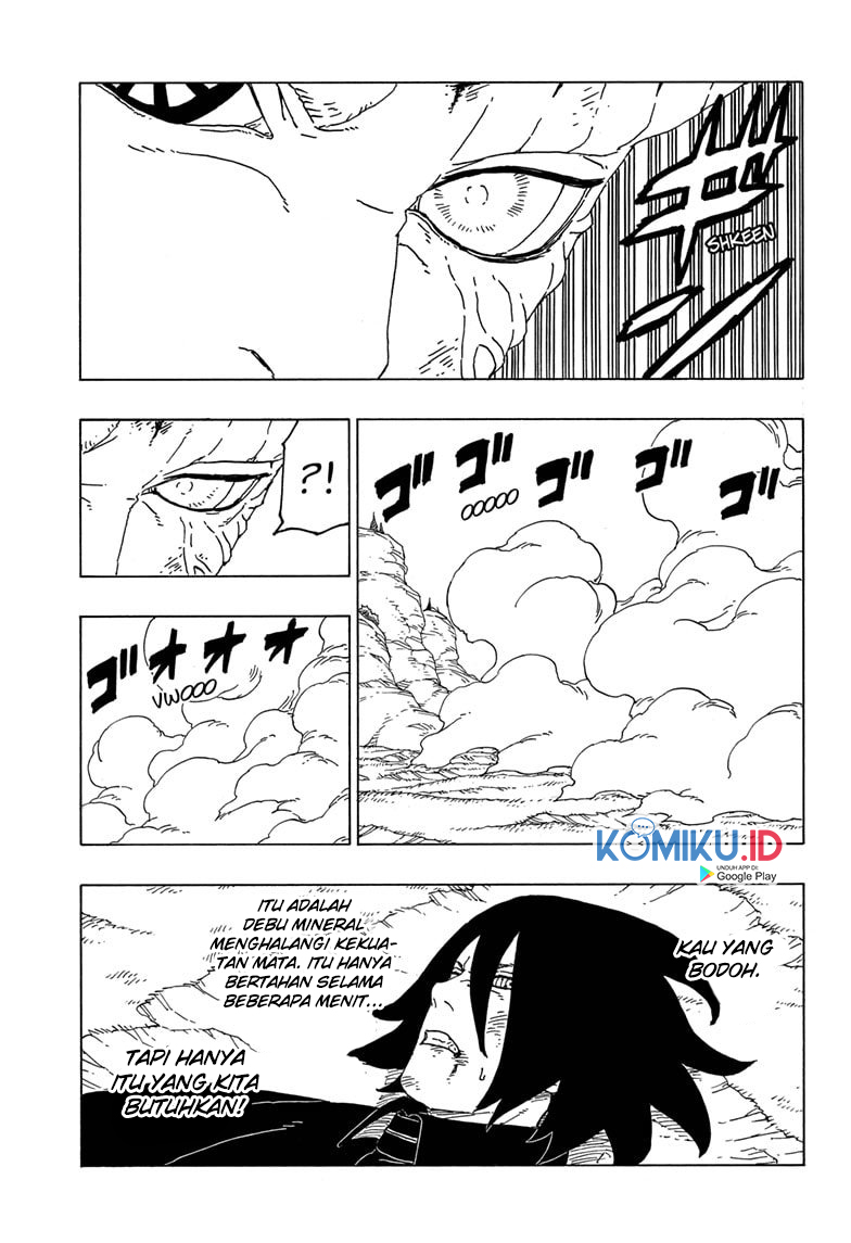 Chapter 53 - halaman 14