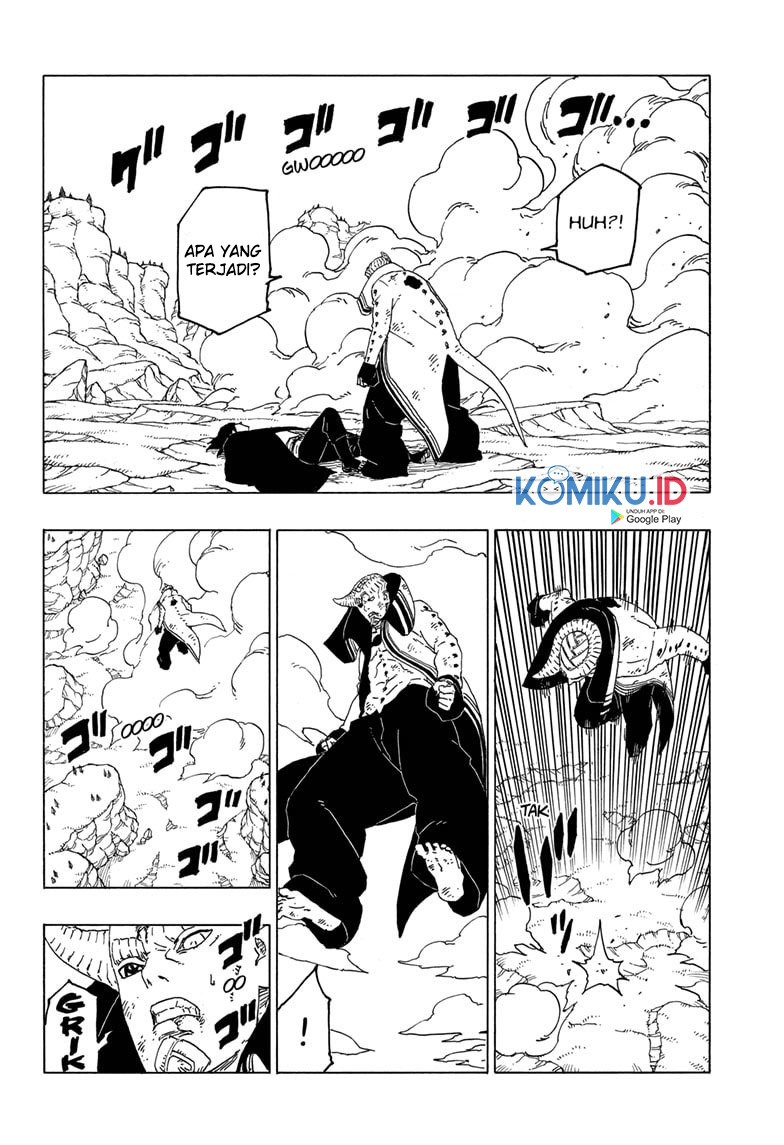 Chapter 53 - halaman 15